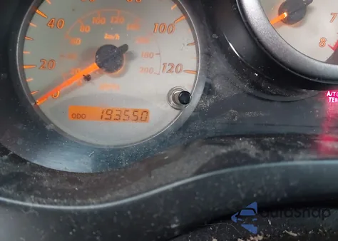 2002 Toyota Rav4 from USA, damaged, VIN JTEHH20V026054204